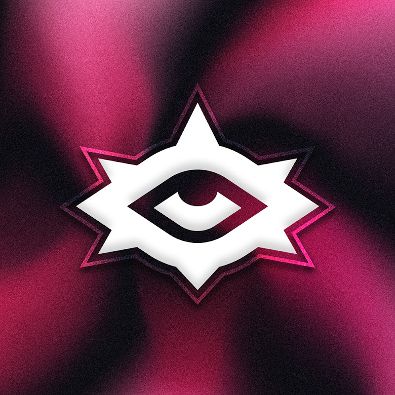 BrezzyDZN