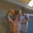 @VapeV4IsGood
