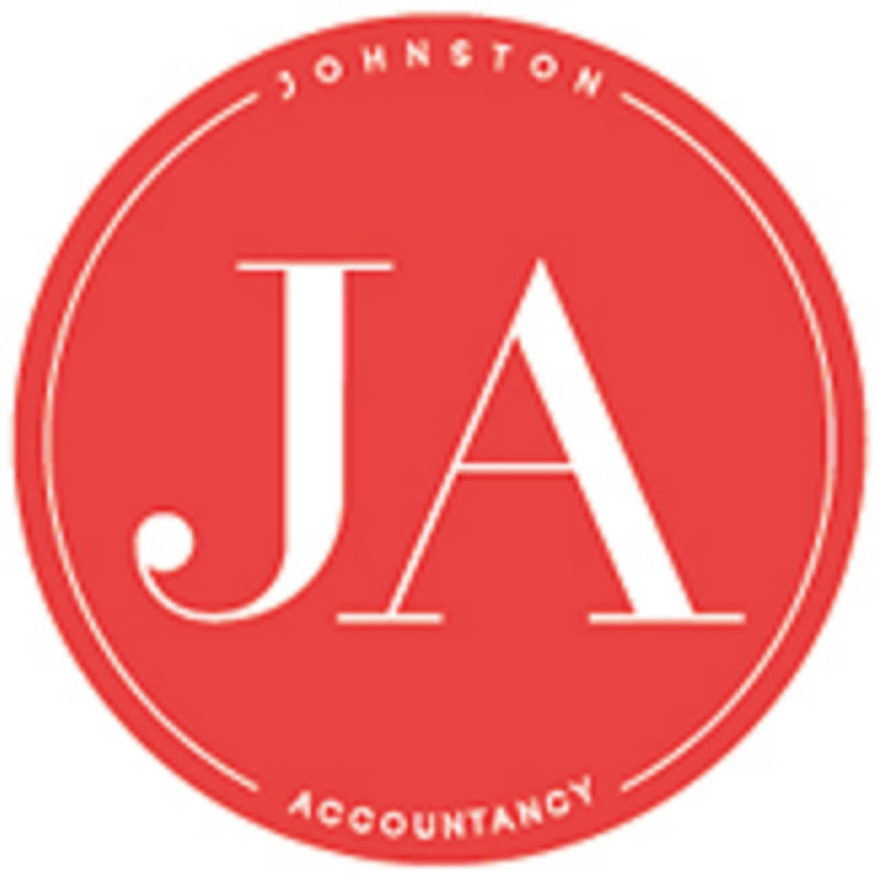Johnston Accountancy Tutorials