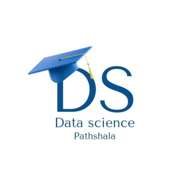 Data Science Pathshala