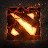 @dota2forvillains185