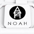 78j_YG4HMLI-channel-avatar-noneofnoah