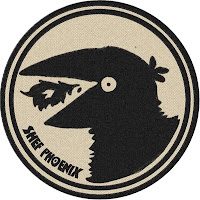 Shef_Phoenix profile image