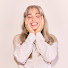 0SvFSZoWZ_o-channel-avatar-By The Way with Harriet Rose