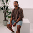 Ky4Vk_K8Hhg-channel-avatar-Brandän Jones