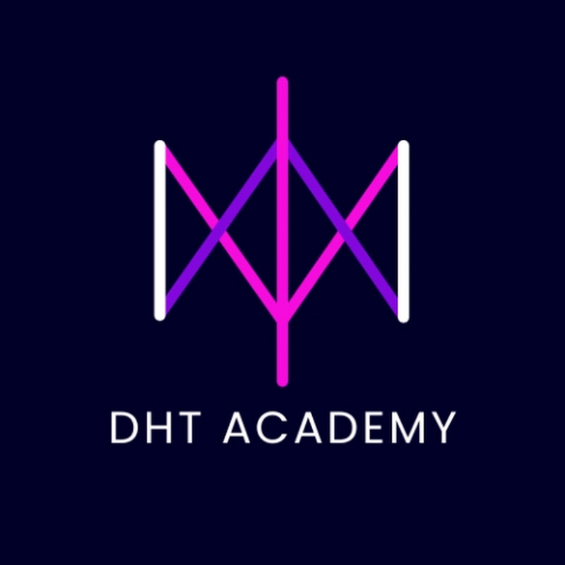 Hire DHT Academy — Cybersecurity & Hacking YouTube creator for sponsorships
