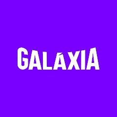 GALÁXIA  avatar