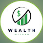 Wealth Wizard logo