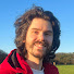 mbu_K7vYCyQ-channel-avatar-Ross McCormick