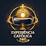 mgfq3q_-u8o-channel-avatar-Experiência Católica 360 