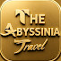 LB294ewcePE-channel-avatar-The Abyssinia Traveler