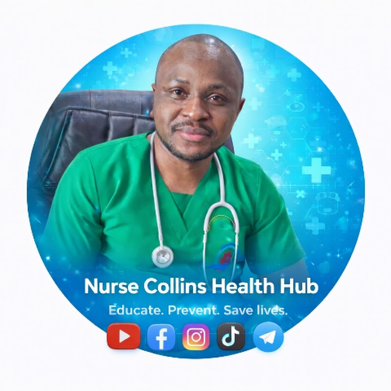 NC Health Hub