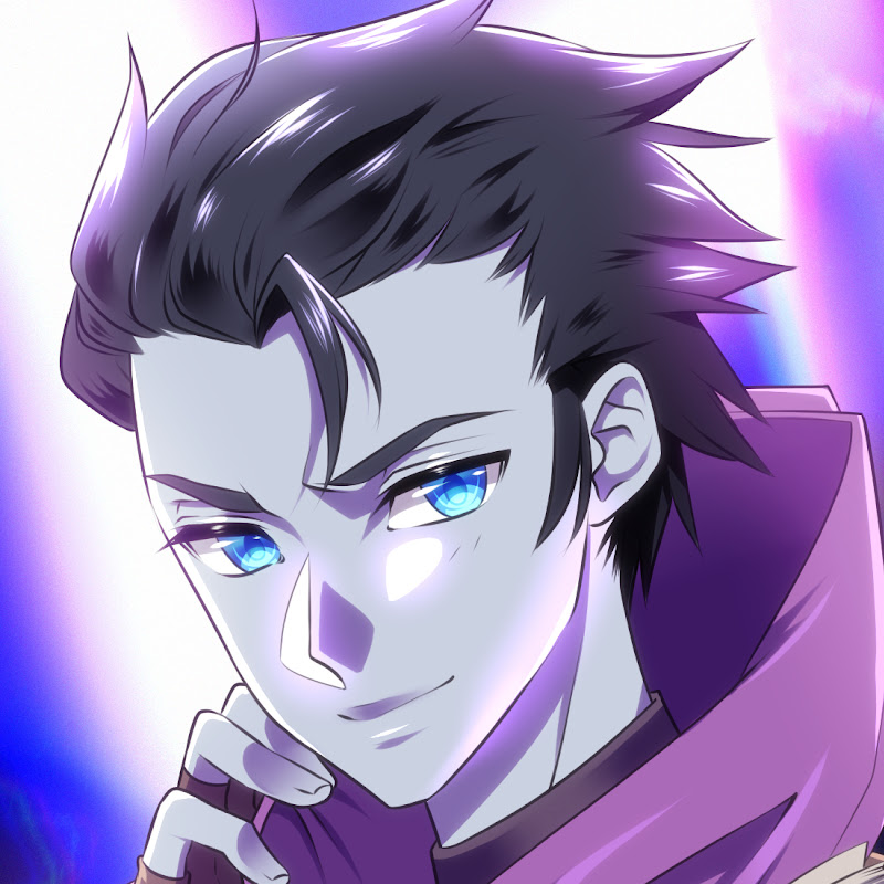 NewtypeSeiji