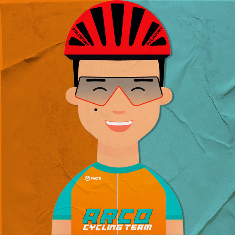 BrunoCycling