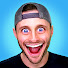 5o-j5ggYc8g-channel-avatar-SSundee Reacts
