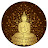 Dưỡng Sinh Phật Giáo