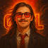 On5MAvWeIeM-channel-avatar-Geiler Lellek