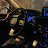 @الكيوت-ف8خ