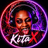 07fpZqvM9gk-channel-avatar-KitaX