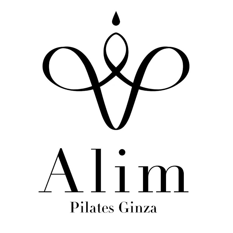 Pilates Alim