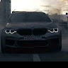 Автор