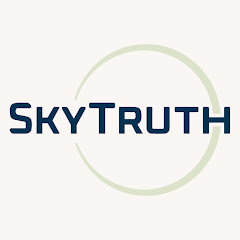 SkyTruth