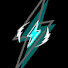 bd-56Kewmvc-channel-avatar-ThunderDaxx