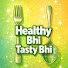 oJiq33qOOeQ-channel-avatar-Healthy Bhi Tasty Bhi Kitchen 