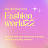 fashion_world22