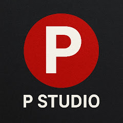 P STUDIO.  