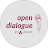 Open Dialogue Podcast - by Axis Bank