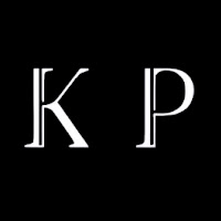 Katarsis Psikoloji profile image