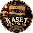 SpNnGfqSsjc-channel-avatar-Kaset Kenangan