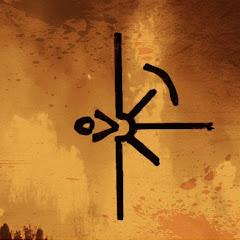 Survival Living Avatar