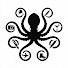 xFz4L3jB4ww-channel-avatar-Alaskan Octopodian