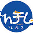 ucygpUHS1a8-channel-avatar-Achare Media