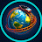 Coaster World