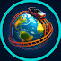 533PubCHo6U-channel-avatar-Coaster World
