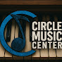 Circle Music Center