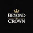 HOPV6RW_8Fg-channel-avatar-Beyond the Crown