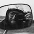 4AaUp48W_Wg-channel-avatar-Josh Seiden