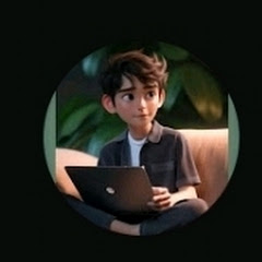 @RKRifat Khan