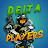 Delta Players