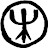 @Gaudine Avatar