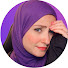 s0b_6L9oWRw-channel-avatar-قضايا في الخمسينة - اسراء قدري and 4 more