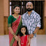 qh6lQF2knYw-channel-avatar-നമ്മൾ അങ്ങനെ 🫣