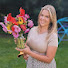 DQD7FGqMUzo-channel-avatar-Amber Bigelow