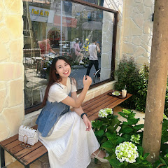 Cuộc sống của Capy