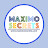 Maximo Secrets