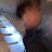Avatar photo
